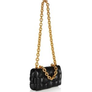 Bottega Veneta Chain Cassette